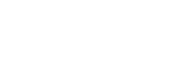 安币交易所app最新版官方下载安装交易所官方logo