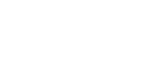大门app安装_大门app下载安装_大门 欧意数字货币交易平台logo